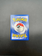 Carta Pokemon Blaine's Vulpix 66/132 set Gym Challenge Inglese No Holo Vintage