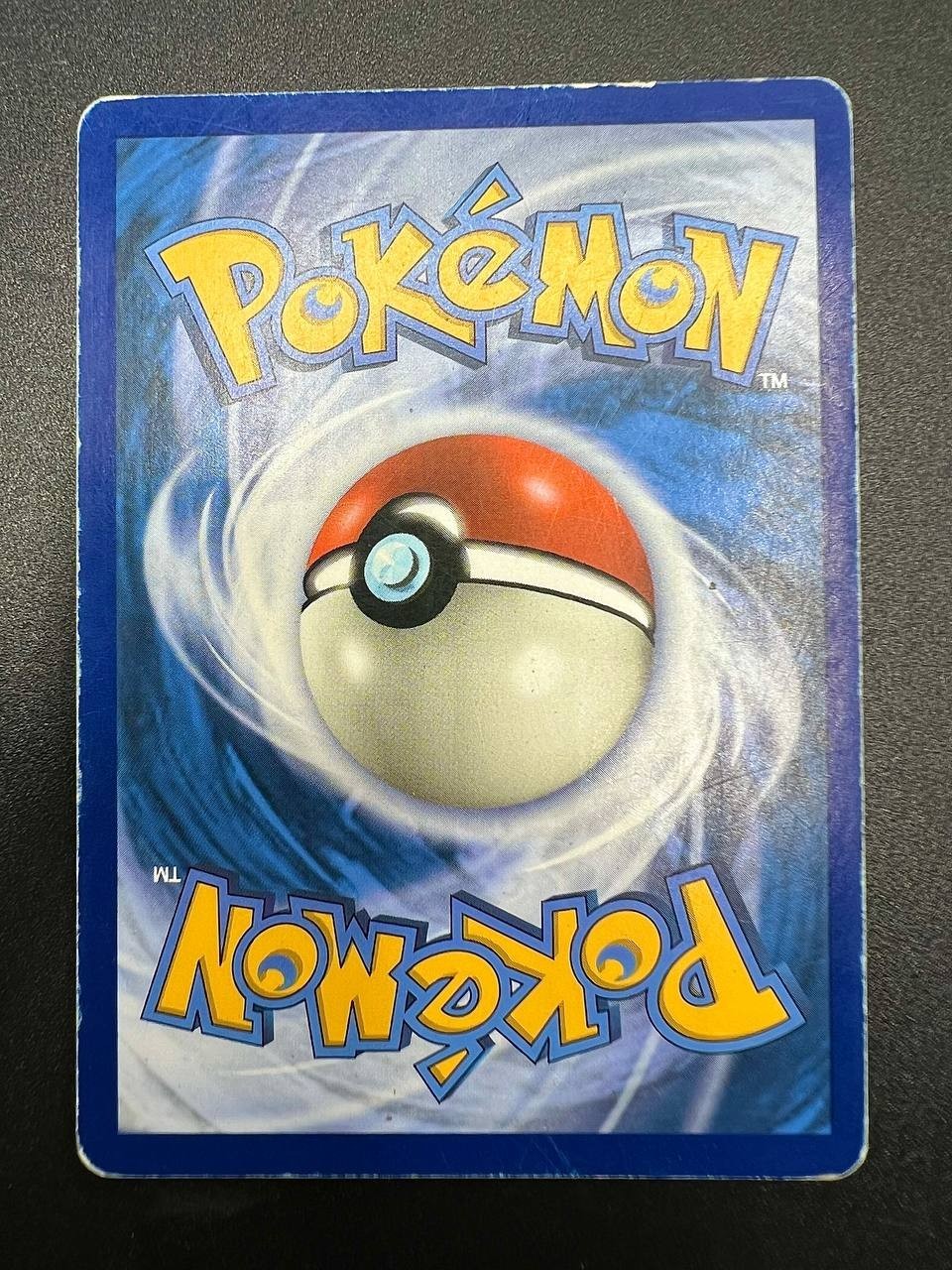 Carta pokemon Dragonite EX 106/108 EVO Evoluzioni Italiano Holo Full art Poor