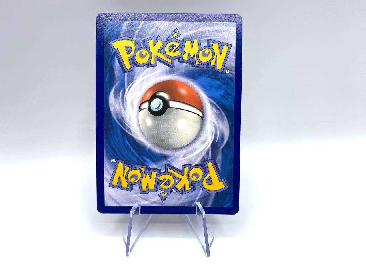 Carta Pokemon Allenatore ALGARO 165/142 SCR Corona Astrale Near Mint Italiano