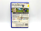 Rugby challenge 2006 playstation 2 ps2 Inglese Funzionante Buono stato