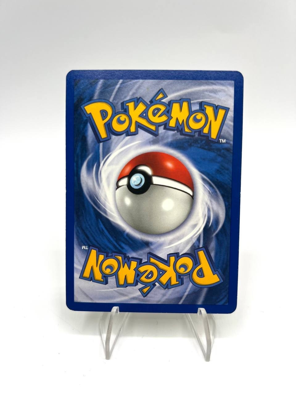 carta pokemon Erika's Maids 109/132 set Gym Heroes Inglese Vintage Excellent