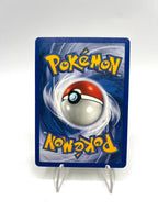 carta pokemon Erika's Maids 109/132 set Gym Heroes Inglese Vintage Excellent