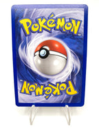 Carta pokemon Rhyhorn 70/101 set ex leggende nascoste italiano Near mint Holo