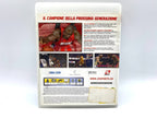 2k sports NBA 2K7 Sony PlayStation 2006 PS3 Completo funzionante Italiano