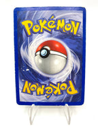 Carta pokemon Ditto 18/62 Set Fossil FO 1 Edizione Italiano Played No holo