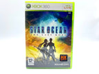 Star Ocean the Last Hope XBOX 360 Microsoft PAL ITA gioco nuovo SEALED
