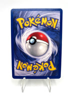 Carta pokemon Misty's Staryu 92/132 set Gym Challenge Inglese Vintage Excellent