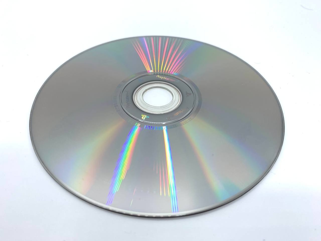 BRAVE ALLA RICERCA DELLO SPIRITO DANZANTE Completo PS2 PLAYSTATION Italiano