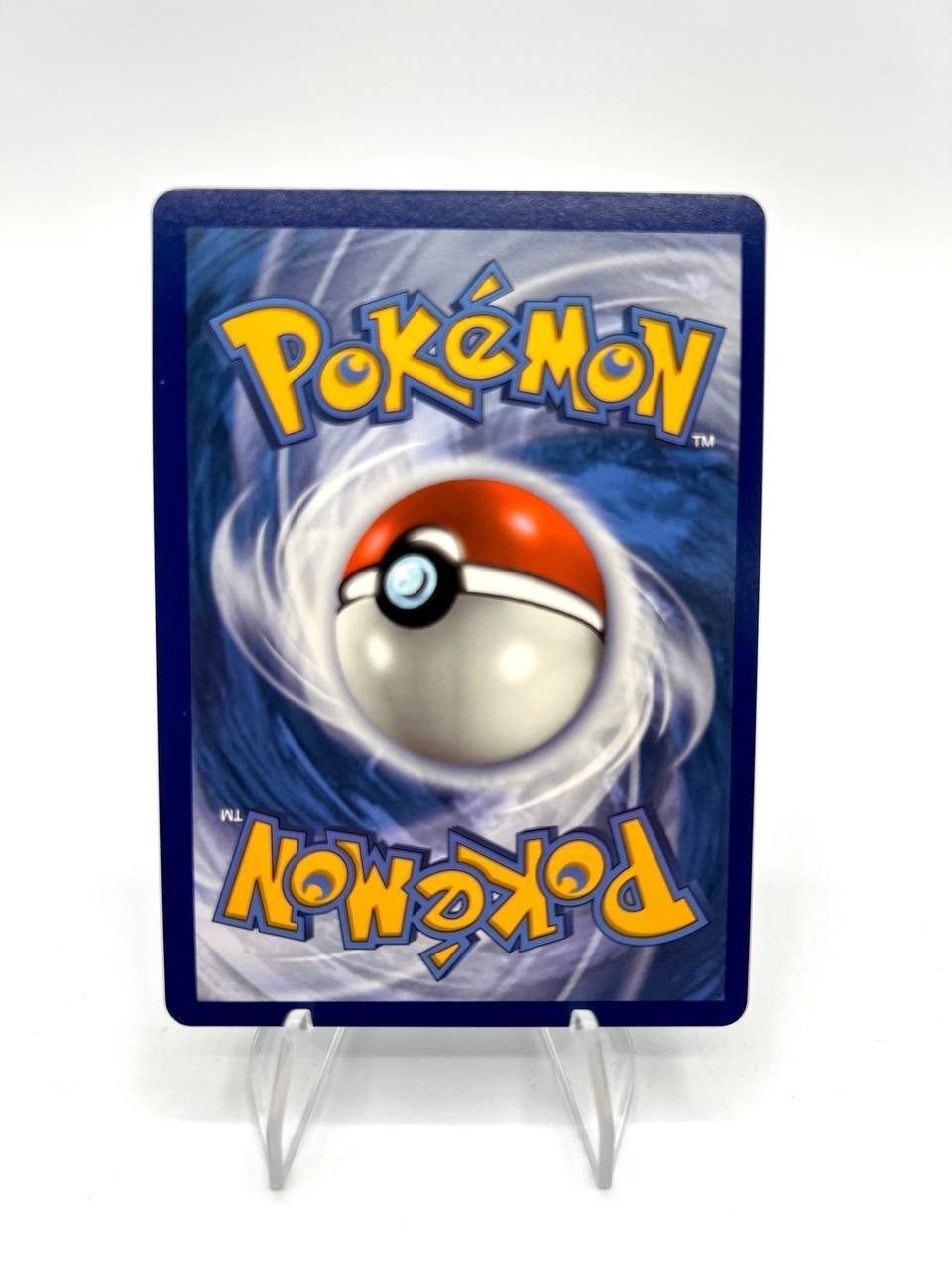 Carta Pokemon Kyogre 021/072 Rara Policroma set Destino splendente NM Holo ITA