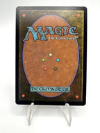 Carta MTG Blood Crypt 0262 ECL Lorwyn Eclipsed Rare Land Swamp Mountain NM ENG