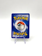 Carta pokemon Erika's Perfume 110/132 set Gym Heroes Inglese Excellent Vintage