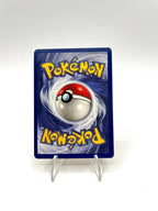Carta Pokemon Dark Primeape 43/82 set Team Rocket Excellent Vintage Inglese