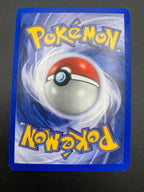 Carta pokemon Horsea 49/62 Fossil FO 1 Edizione Vintage No holo Excellent