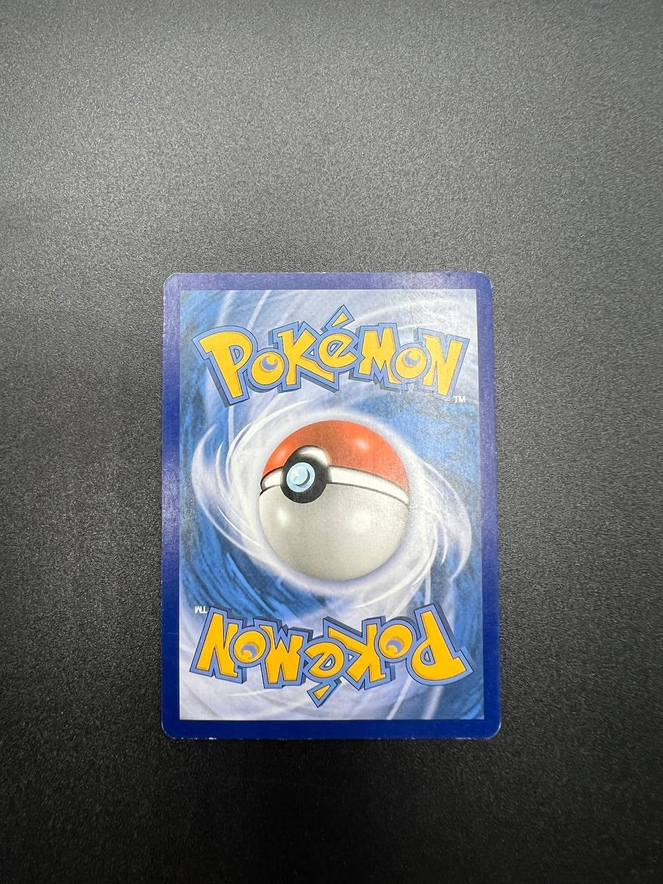 Pokémon Gengar e Mimikyu alleati holo GX 53 italiano good Team Up gx Alleati