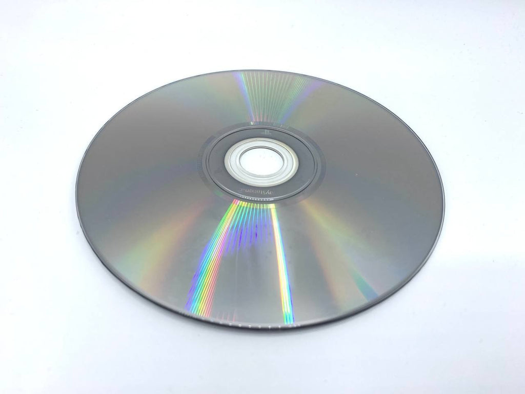 Videogioco MUSIC MAKER ROCKSTAR SONY PS2 Completo Funzionante Italiano