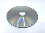 Videogioco MUSIC MAKER ROCKSTAR SONY PS2 Completo Funzionante Italiano