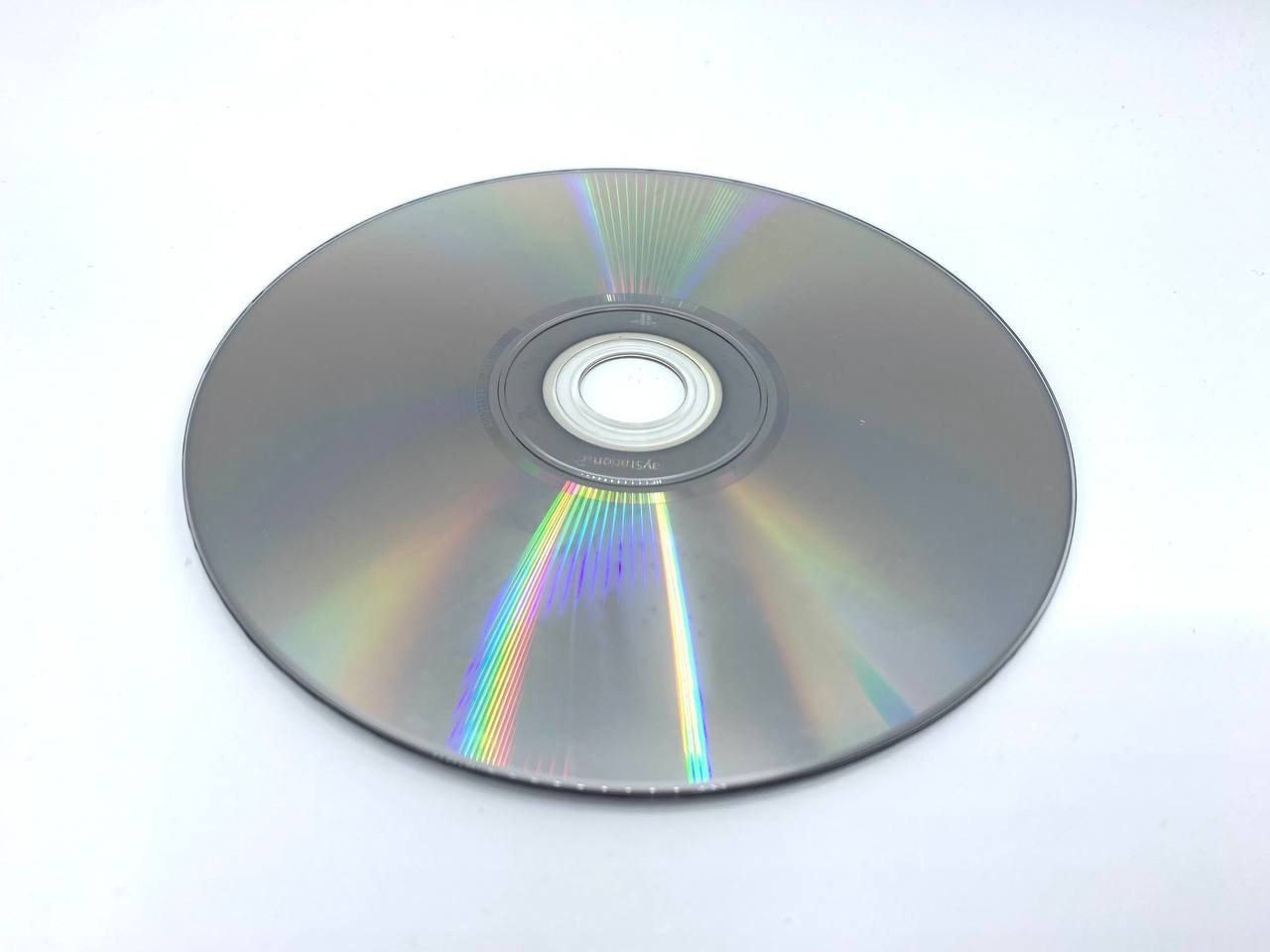 Videogioco MUSIC MAKER ROCKSTAR SONY PS2 Completo Funzionante Italiano