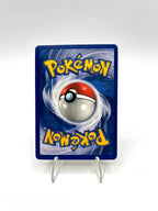 Carta pokemon Dark raticate 51/82 set Team Rocket Vintage Inglese Excellent