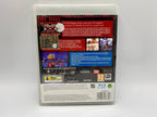 Videogioco X factor ps3 Playstation Italiano Completo Sealed nuovo deep silver