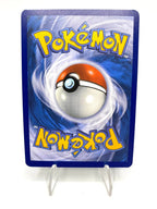Pokemon Erin Allenatore 170/131 set Evoluzioni Prismatiche PRE SAR Italiano NM
