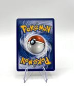 Carta pokemon GIOVANNI del Team Rocket 225/182 DRI Rivali Predestinati ITA NM