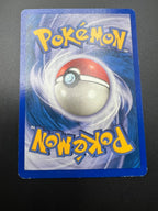 Carta pokemon Kabuto 48/110 Legendary Collection Reverse Holo EXC Vintage ENG
