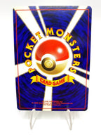 Carta Pokemon Recall 116/132 Trainer Card Gym Heroes Regular Slowpoke Near mint