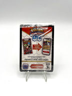 Carta pokemon Sprigatito ex 087 SVP Scarlatto e violetto Promo Sealed Italiano