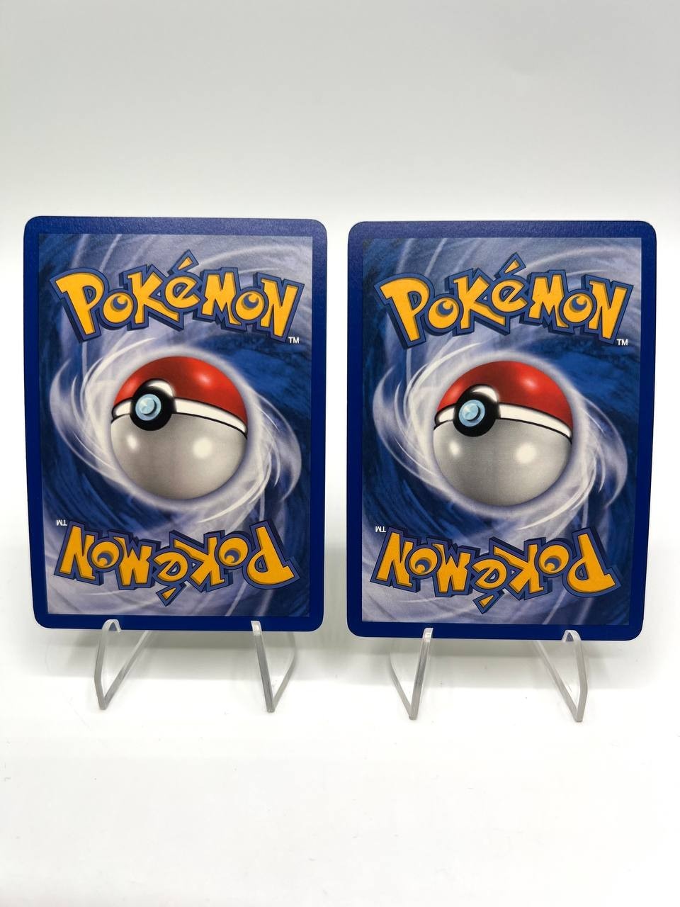 Carte pokemon Dark Dragonair 31/109 set Team Rocket Returns Excellent Vintage