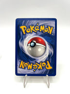 Carta pokemon Tickling Machine 119/132 set Gym Heroes Inglese Excellent Vintage