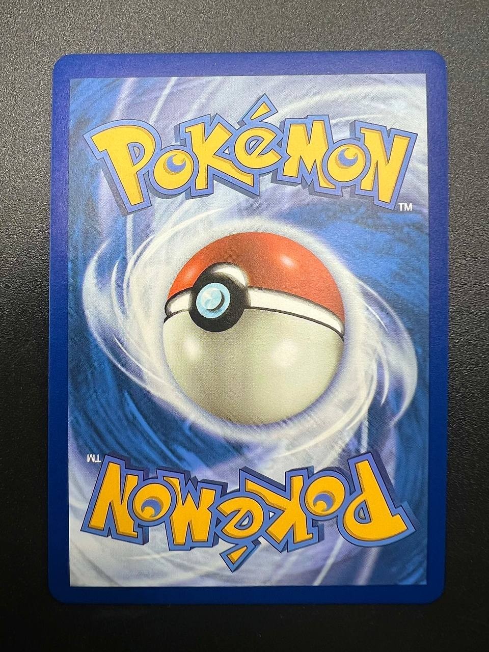 Pokemon Charizard V di Lance SWSH133 promo Gran Festa 25th Italiano Near Mint