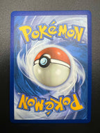 Pokemon Charizard V di Lance SWSH133 promo Gran Festa 25th Italiano Near Mint
