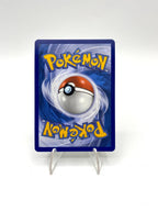 Carta pokemon Cartelrosso Speciale 113/086 Caos Nascente CRI Italiano NM Holo