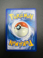 Pokémon Mega Gengar ex 056/094 PFL Fiamme spettrali Italiano Near mint Holo