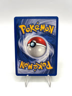Dark Magneton 39/109 Uncommon Team Rocket Returns Pokemon inglese excellent