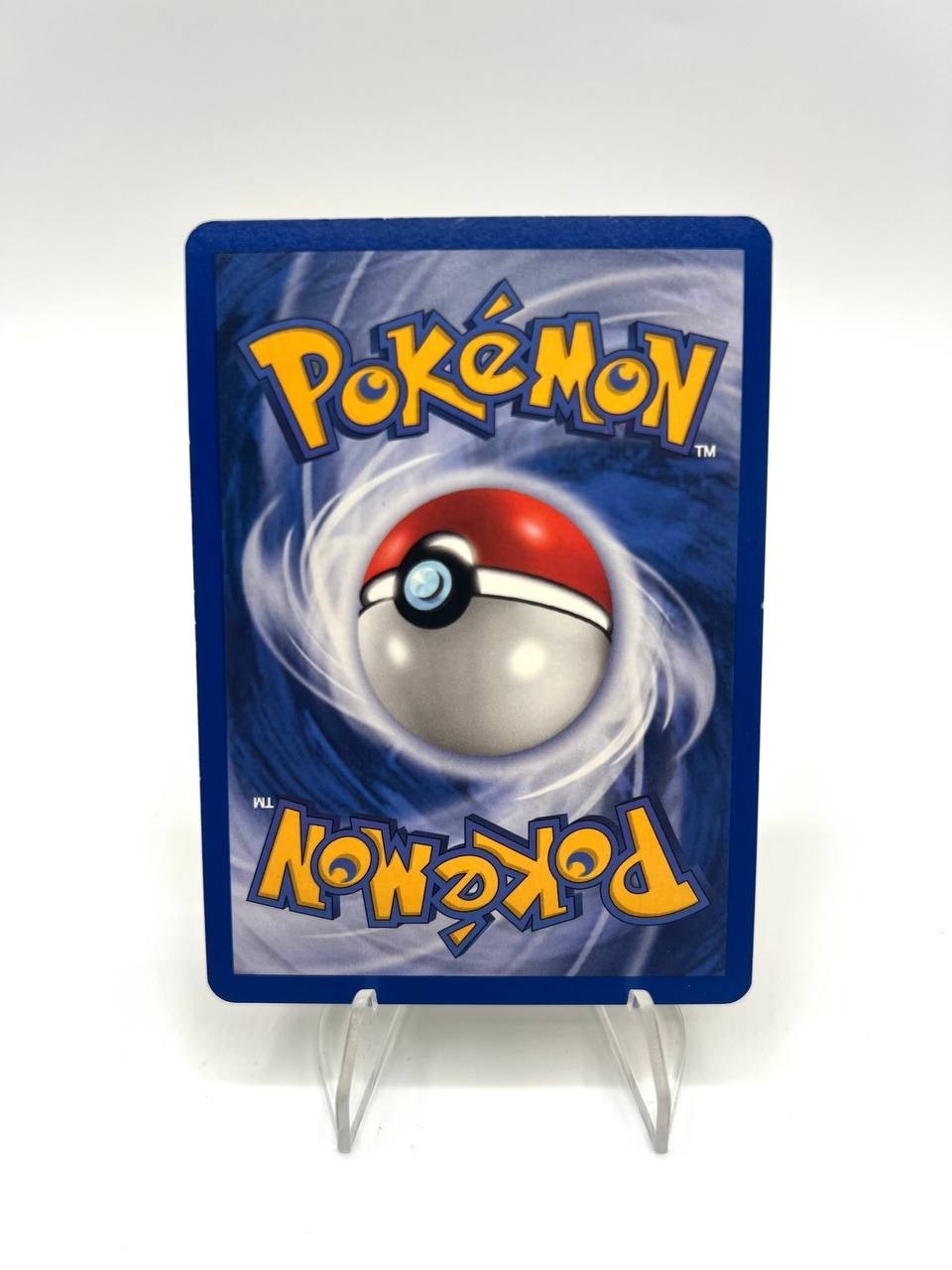 Dark Magneton 39/109 Uncommon Team Rocket Returns Pokemon inglese excellent