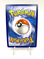 Carta Pokemon WOOPER DI PALDEA 221/193 PAL set Evoluzioni a Paldea Italiano NM