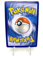 Carta Pokemon Alleati ARCEUS, DIALGA e PALKIA GX 221/236 Eclissi Cosmica Ita EXC