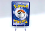 Carta Pokemon Jellicent ex 168/086 WHT set Fuoco Bianco Italiano Holo Near Mint