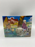 Display Box Sigillato 10 Mini Tin Pokémon Zenit Regale Italiano Zenith Sealed