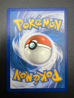 Pokemon Mimikyu SWSH136 promo Gran Festa 25th Anniversario Italiano Near Mint