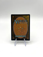 Bonder's Ornament 370 FOIL C Commander Masters Magic The Gathering Near mint ENG