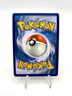 Carta pokemon Acquecrespe ex 205/162 TEF Italiano set Cronoforze Near mint Holo