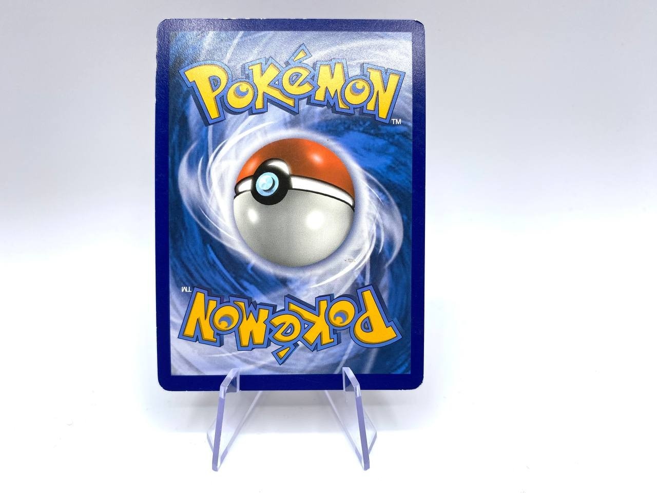 Carta Pokemon Rose D 196/189 set Darkness Ablaze Italiano Holo Excellent