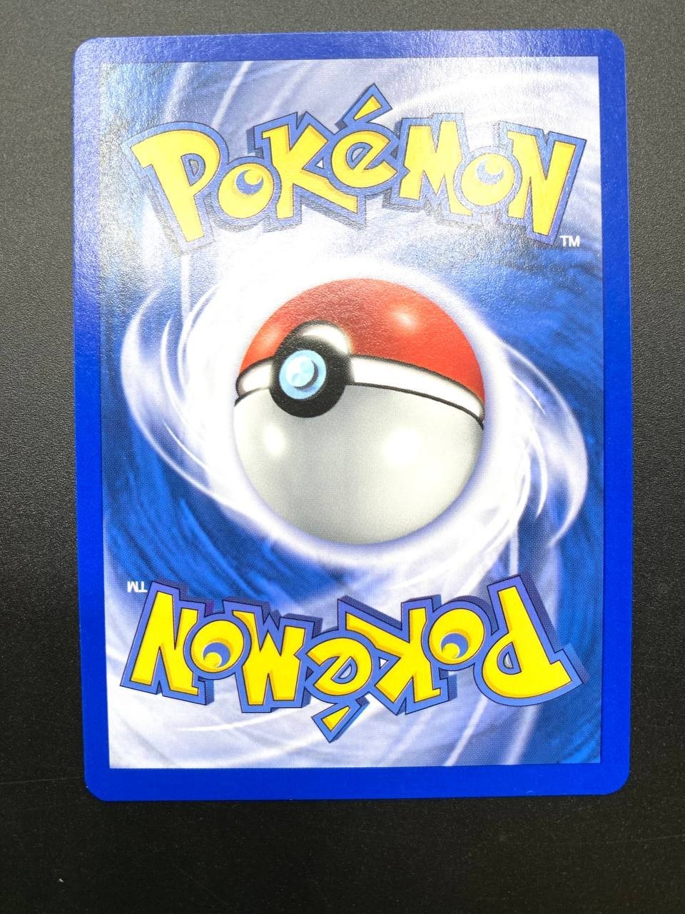 Carta pokemon Aron 59/95 set Team magma Reverse Holo Italiano Near mint 2005