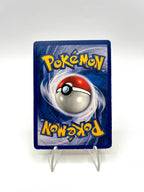 Carta pokemon Brock's Geodude 66/132 Gym Challenge Vintage inglese played