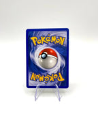 Carta Pokemon Raccolta Notturna della Spazzatura set Team Rocket 77/82 ITA Good