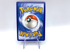 Pokemon Card Delphox V F 173/196 Full Art set Origine perduta Italiano Near Mint