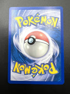 Team Magma Houndour 35/95 ex team Magma vs team idro Near mint No holo Italiano