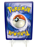 Carta pokemon CUFANT 076/064 set Segreto Fiabesco SFA Near Mint Holo Italiano